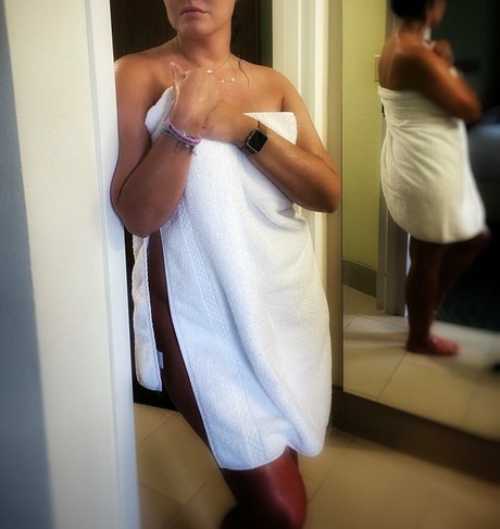 southerngirlfree hd erotische bilder