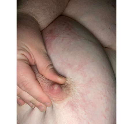 behaarte vagina nur fans nackt schöne bilder