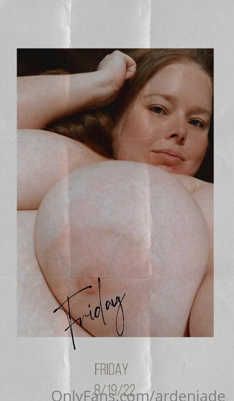 ardenjade_ heiße kunst galerie