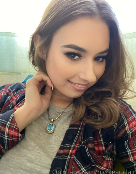 nicoleauclair beste hübsche bild