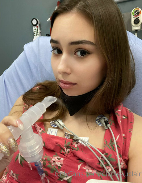 nicoleauclair hd freie galerie