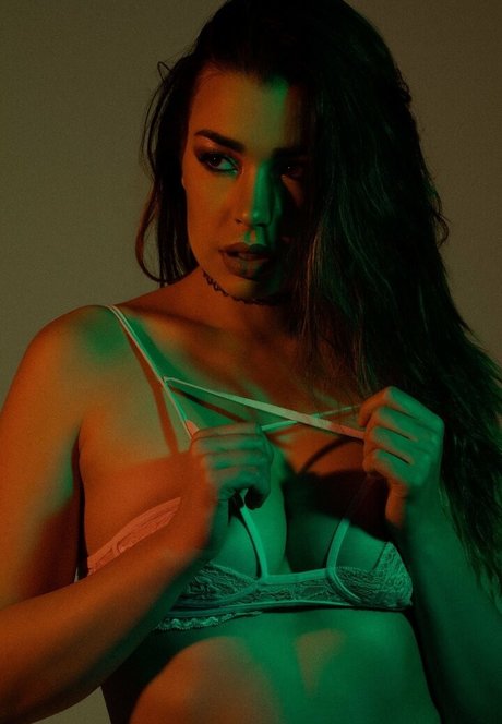 blonde sekretärin onlyfans top sexy galerien