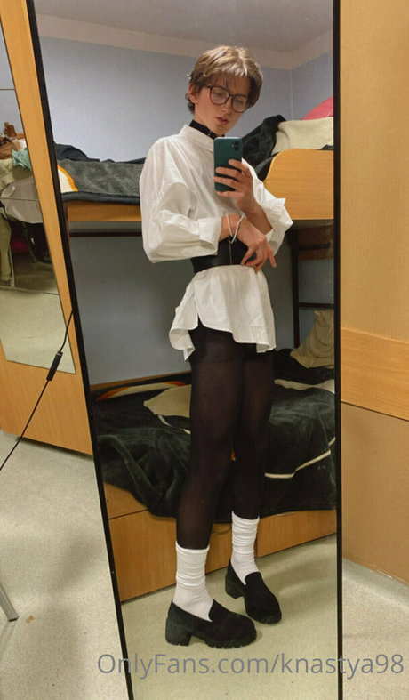 knastya98 kostenlose erotische galerie