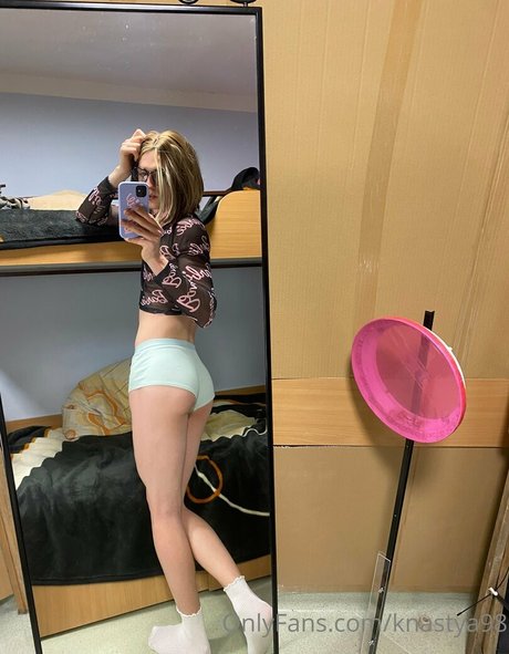 knastya98 nacktheit kostenlose bilder