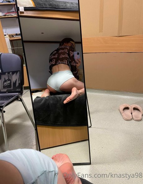 knastya98 xxx freie archiv