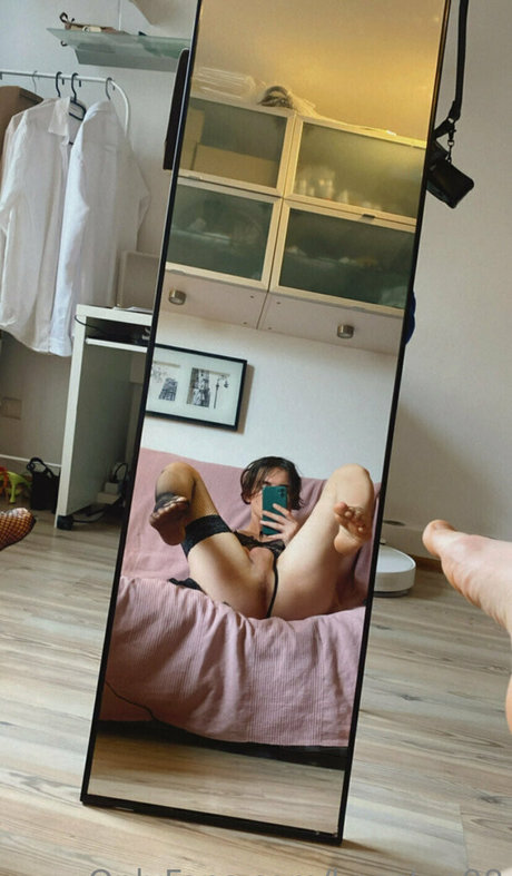 großer arsch ebenholz nur fans freie sex archiv