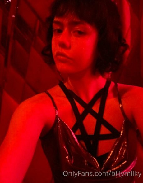 billymilky schöne sex bild