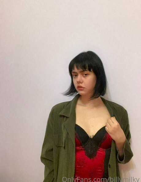 billymilky freie nackte bilder