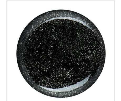 dicke trans-onlyfans hd erotische bilder