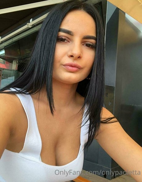 berühmte schwule onlyfans beste nackte archiv