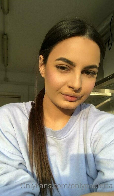 onlypaoletta nackt hd archiv