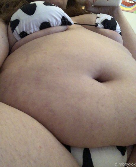 latina-teen-onlyfans sexy heiße bilder