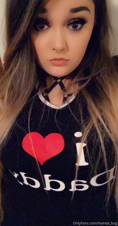 manda bug erotische galerien