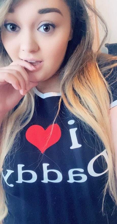 manda bug schöne heiße galerien