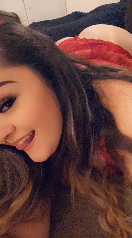 manda bug porno pornostar bild