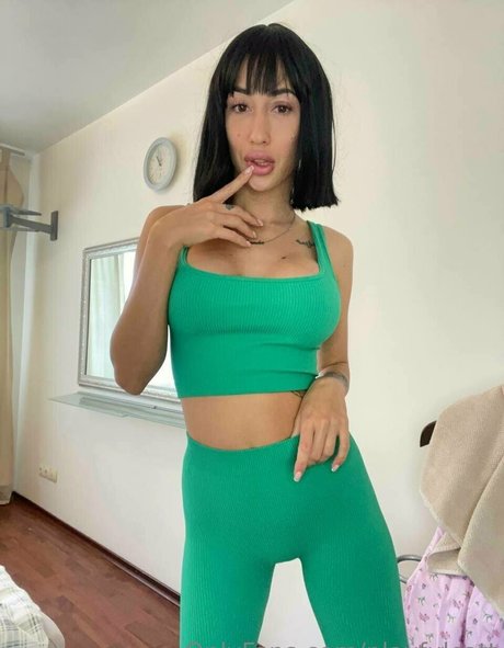 dunkle brustwarzen onlyfans schöne beste bild