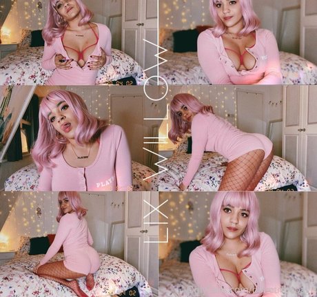 babetribepage kunst sexy fotos