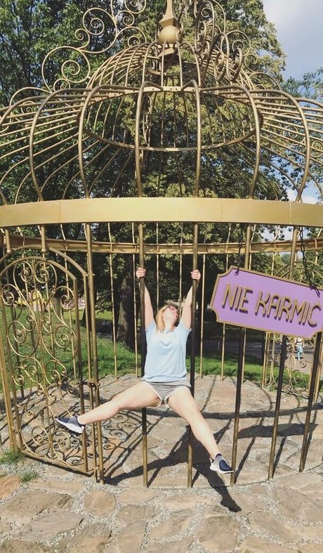 ebenholz-ssbbw-onlyfans freie sexy archiv