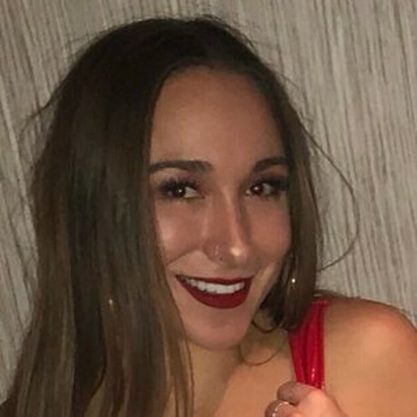 Erika Lampe pornostar nette galerie