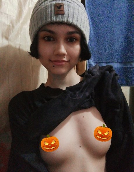 raven vasilescu exklusive sex galerie