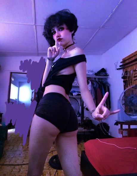 raven vasilescu erwachsene xxx archiv