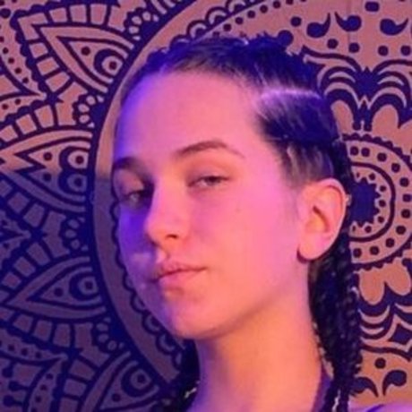 Cassieeeeknott model beste bilder