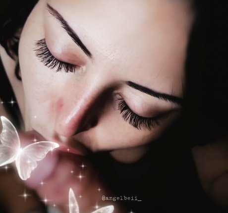 Angelbeii__Mimi freie kunst bilder