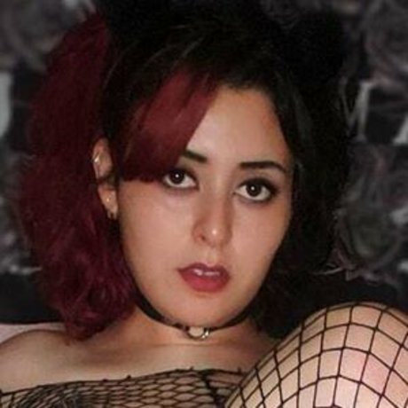 Angelbeii__Mimi model nette galerie