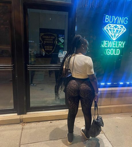 Bianka Damanii schauspielerin sexy galerien