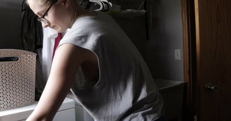 Esther Perepechkin kostenlose exklusive fotos