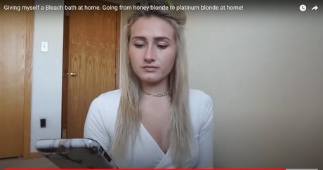 Esther Perepechkin sexy kunst foto