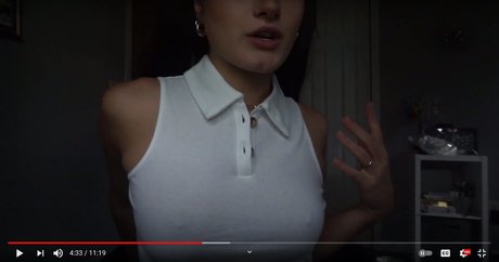 Esther Perepechkin erotische akt archiv