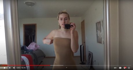 Esther Perepechkin Profilbild