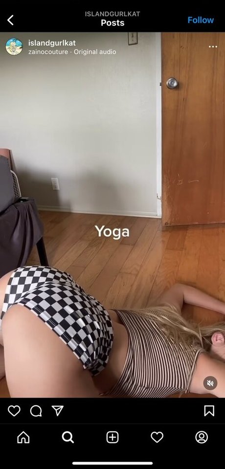 islandgirlkat hübsche kostenlose bilder