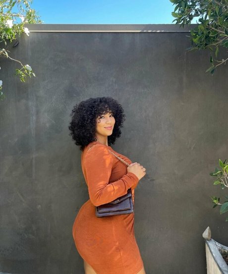 sexting kostenlos nur fans sexy nacktheit bilder