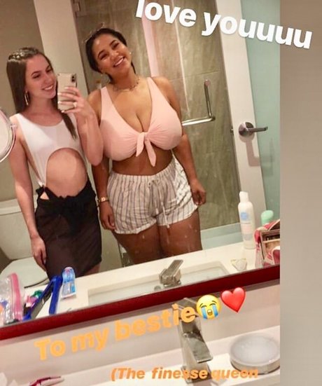 transen blowjob nur fans erwachsene heiße bilder