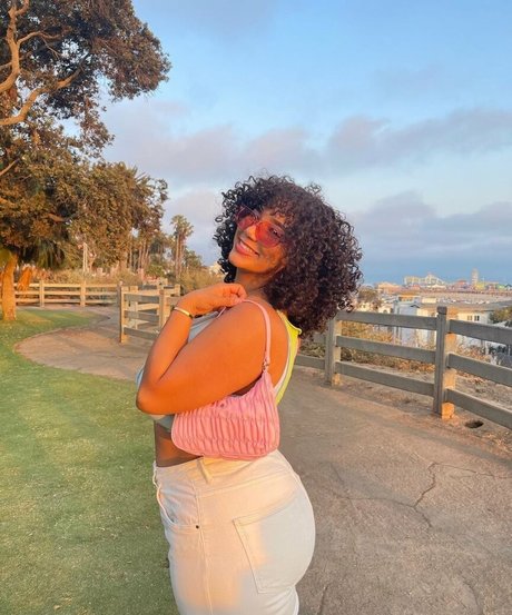 strand-milf-onlyfans sexy akt galerien