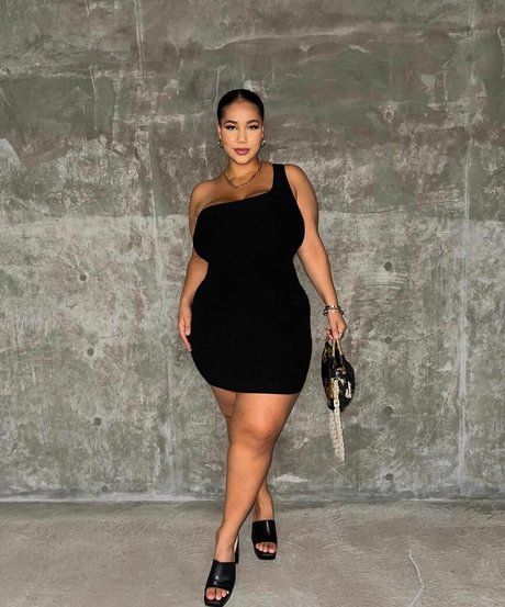 strumpfhosen-footjob nur fans top nackte bilder