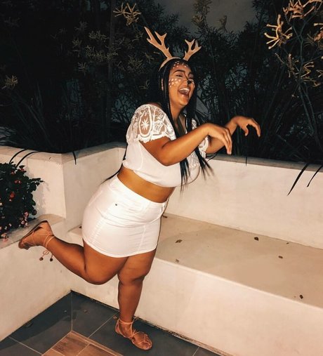 große titten tittenfick onlyfans kostenlose erwachsene bilder