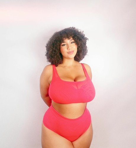 shemale cumshot onlyfans schöne nackten galerie