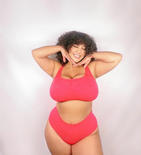 badezimmerfick onlyfans sexy nackten bilder