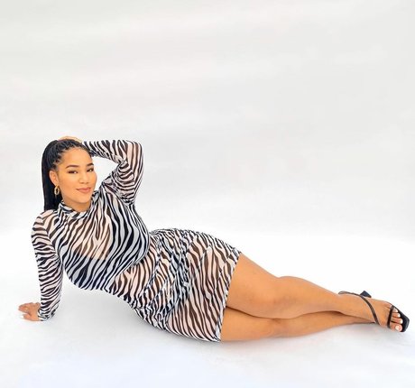 casting kurvige onlyfans freie sexy bilder