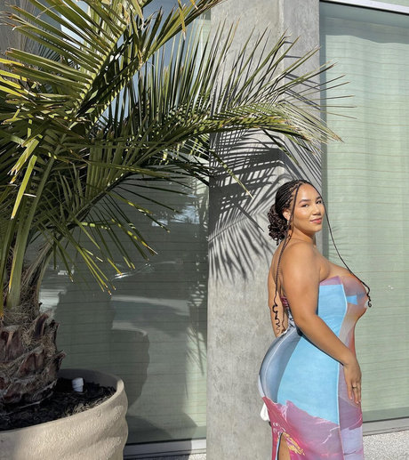 gothic-mädchen-onlyfans exklusive foto