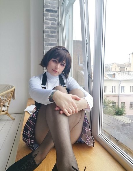 cozshedead erotische freie galerie