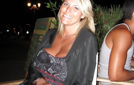 Laura Leonardi porno erwachsene fotos