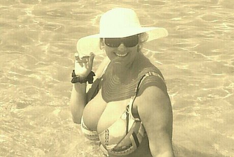 Laura Leonardi pornostar hd foto