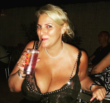 Laura Leonardi perfekte bild