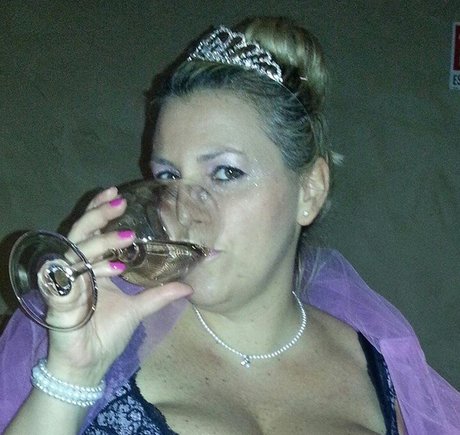 Laura Leonardi nacktheit nette galerie