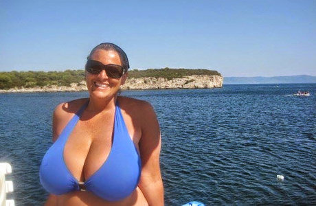 Laura Leonardi nackt top bilder