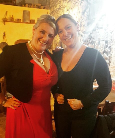 Laura Leonardi schauspielerin archiv